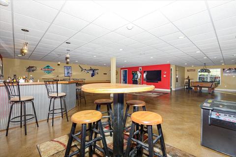 209 Williams Estates Dr, O'fallon, MO 63366 photo 62