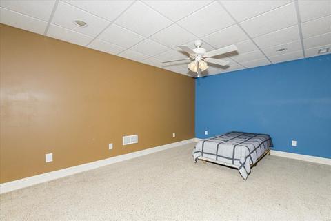209 Williams Estates Dr, O'fallon, MO 63366 photo 63