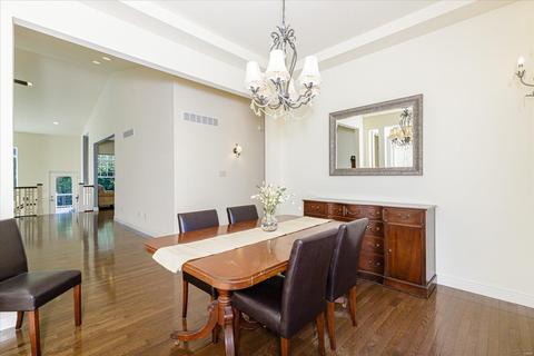 209 Williams Estates Dr, O'fallon, MO 63366 photo 23