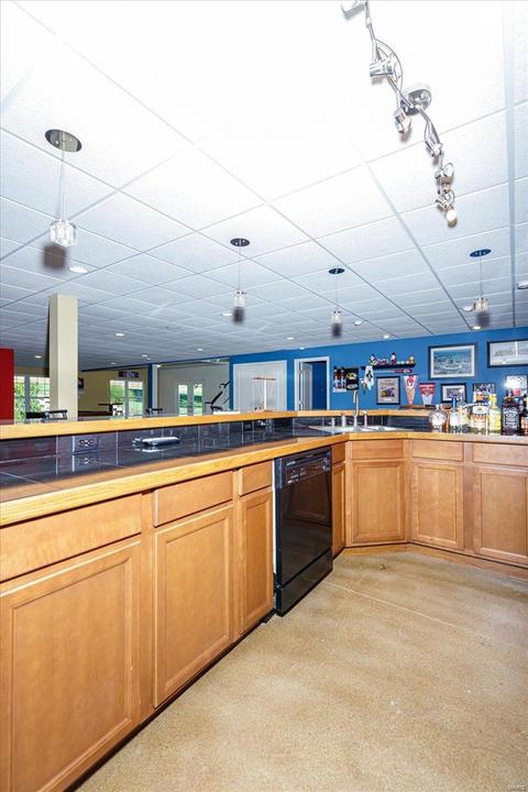 209 Williams Estates Dr, O'fallon, MO 63366 photo 60