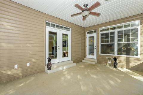 209 Williams Estates Dr, O'fallon, MO 63366 photo 74