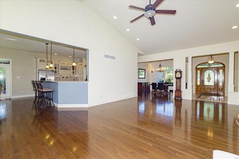 209 Williams Estates Dr, O'fallon, MO 63366 photo 19