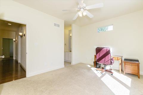 209 Williams Estates Dr, O'fallon, MO 63366 photo 45