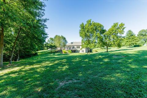 209 Williams Estates Dr, O'fallon, MO 63366 photo 78