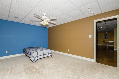 209 Williams Estates Dr, O'fallon, MO 63366 photo 65
