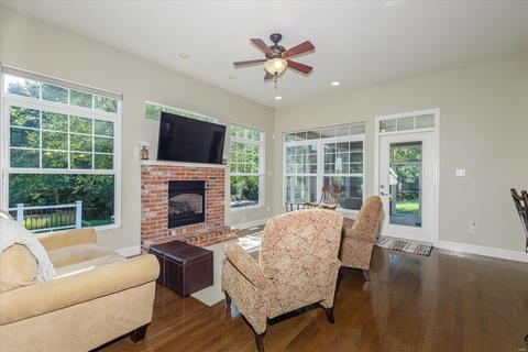 209 Williams Estates Dr, O'fallon, MO 63366 photo 15