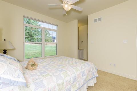 209 Williams Estates Dr, O'fallon, MO 63366 photo 40
