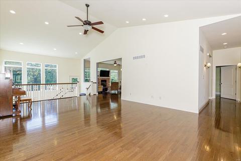 209 Williams Estates Dr, O'fallon, MO 63366 photo 20