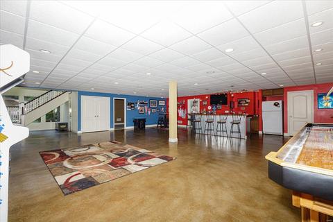 209 Williams Estates Dr, O'fallon, MO 63366 photo 56
