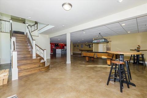 209 Williams Estates Dr, O'fallon, MO 63366 photo 50