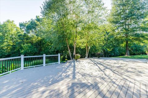 209 Williams Estates Dr, O'fallon, MO 63366 photo 69