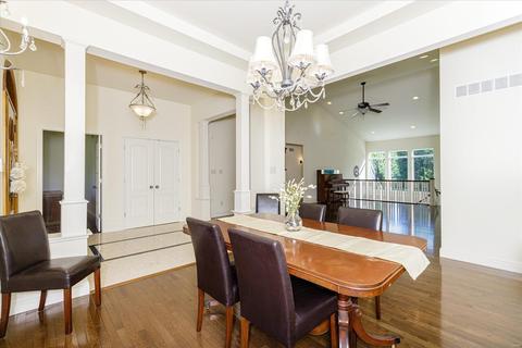 209 Williams Estates Dr, O'fallon, MO 63366 photo 22