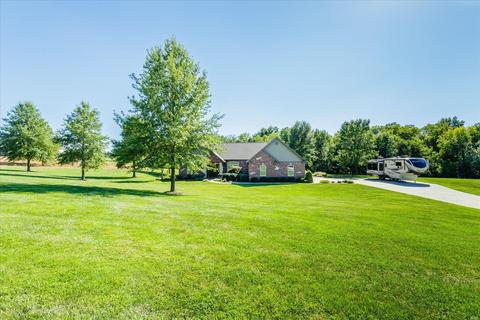 209 Williams Estates Dr, O'fallon, MO 63366 photo 5