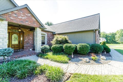209 Williams Estates Dr, O'fallon, MO 63366 photo 7