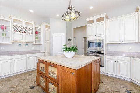 209 Williams Estates Dr, O'fallon, MO 63366 photo 13