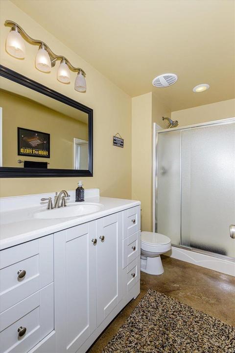 209 Williams Estates Dr, O'fallon, MO 63366 photo 66
