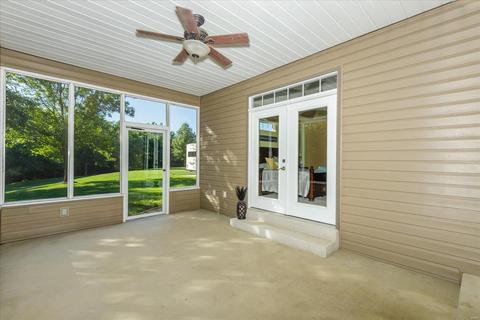 209 Williams Estates Dr, O'fallon, MO 63366 photo 75