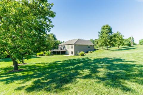 209 Williams Estates Dr, O'fallon, MO 63366 photo 77