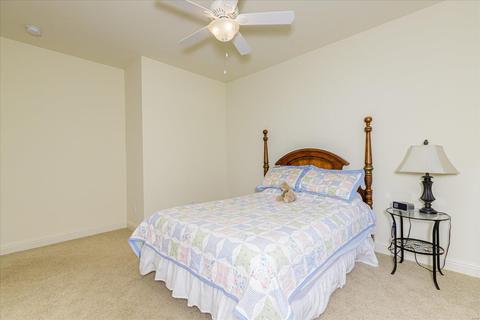 209 Williams Estates Dr, O'fallon, MO 63366 photo 39