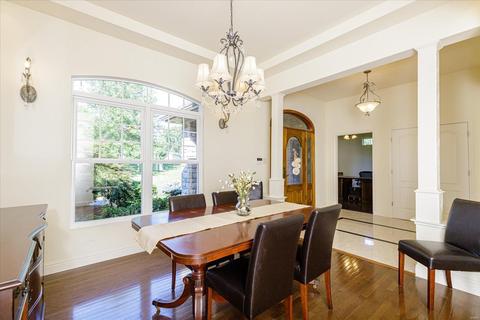 209 Williams Estates Dr, O'fallon, MO 63366 photo 21