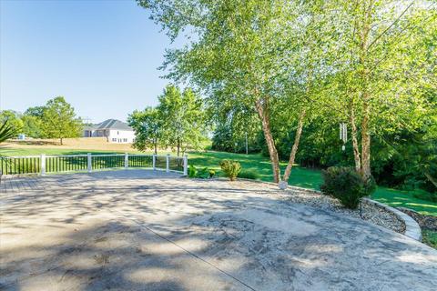 209 Williams Estates Dr, O'fallon, MO 63366 photo 70