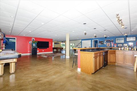 209 Williams Estates Dr, O'fallon, MO 63366 photo 57