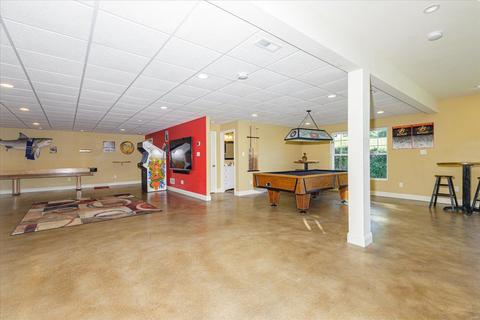 209 Williams Estates Dr, O'fallon, MO 63366 photo 54