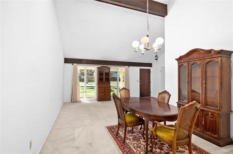 814 Samone Ct, Manchester, MO 63021 photo 6