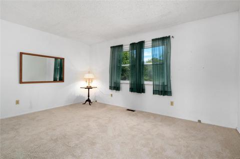 814 Samone Ct, Manchester, MO 63021 photo 17