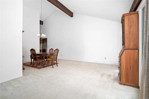 814 Samone Ct, Manchester, MO 63021 photo 4
