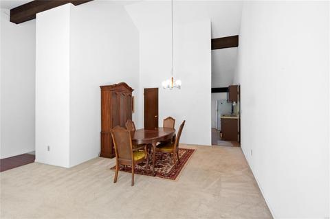 814 Samone Ct, Manchester, MO 63021 photo 5