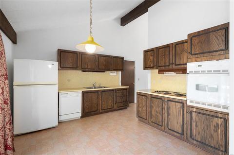 814 Samone Ct, Manchester, MO 63021 photo 9