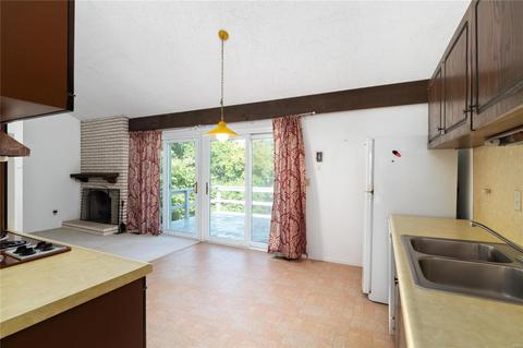 814 Samone Ct, Manchester, MO 63021 photo 11