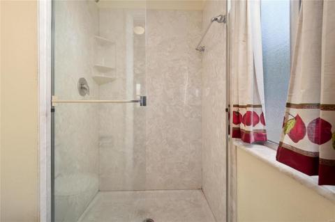 814 Samone Ct, Manchester, MO 63021 photo 19