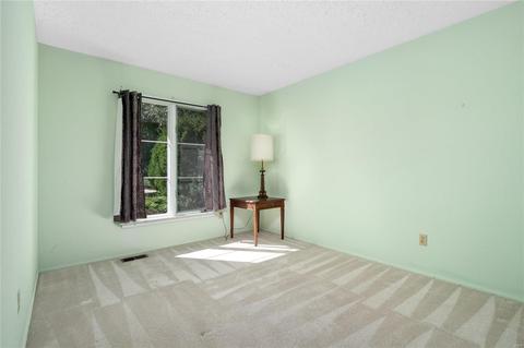 814 Samone Ct, Manchester, MO 63021 photo 14