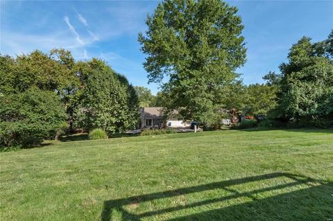 814 Samone Ct, Manchester, MO 63021 photo 22