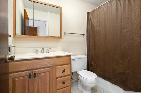 814 Samone Ct, Manchester, MO 63021 photo 16