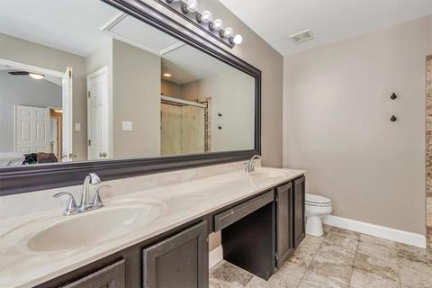 838 Top Notch Ln, Eureka, MO 63025 photo 18