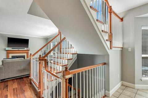 838 Top Notch Ln, Eureka, MO 63025 photo 7