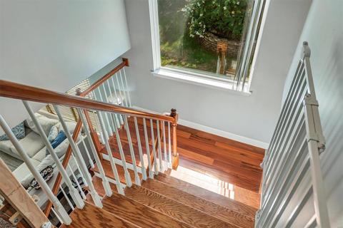838 Top Notch Ln, Eureka, MO 63025 photo 23
