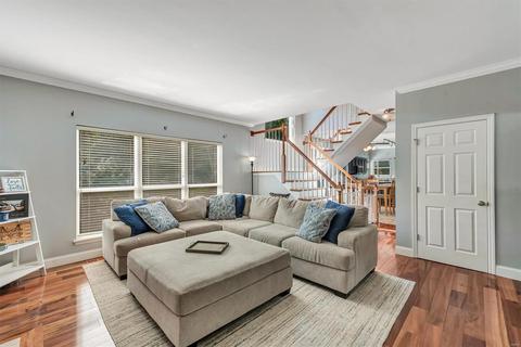 838 Top Notch Ln, Eureka, MO 63025 photo 6