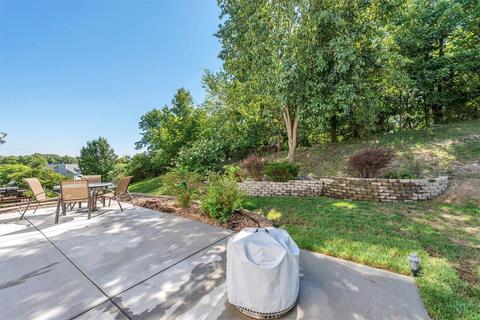 838 Top Notch Ln, Eureka, MO 63025 photo 30