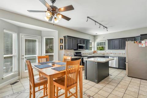 838 Top Notch Ln, Eureka, MO 63025 photo 8