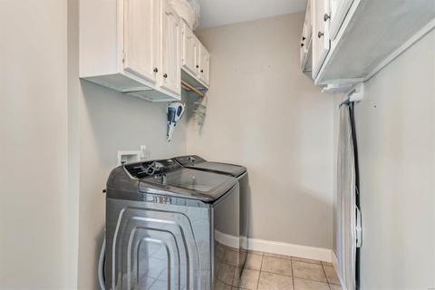 838 Top Notch Ln, Eureka, MO 63025 photo 16