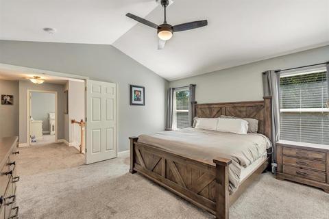 838 Top Notch Ln, Eureka, MO 63025 photo 22