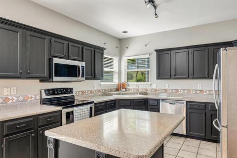 838 Top Notch Ln, Eureka, MO 63025 photo 9