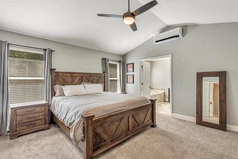 838 Top Notch Ln, Eureka, MO 63025 photo 21