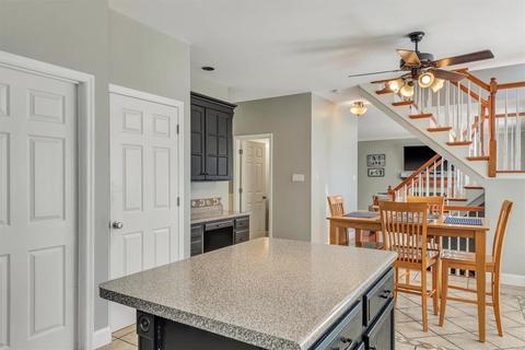 838 Top Notch Ln, Eureka, MO 63025 photo 11