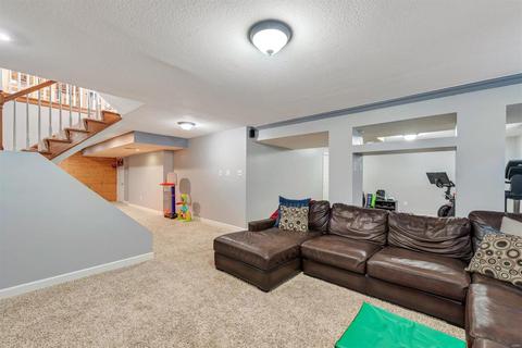 838 Top Notch Ln, Eureka, MO 63025 photo 29
