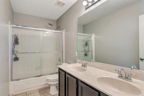 838 Top Notch Ln, Eureka, MO 63025 photo 25